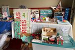 Sale Photo Thumbnail #3