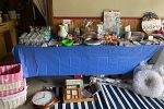 Sale Photo Thumbnail #2