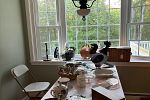 Sale Photo Thumbnail #31