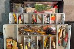 Sale Photo Thumbnail #45