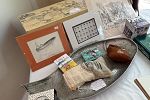 Sale Photo Thumbnail #19