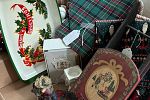 Sale Photo Thumbnail #16