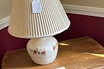 Sale Photo Thumbnail #18