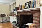 Sale Photo Thumbnail #23