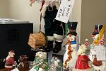 Sale Photo Thumbnail #39