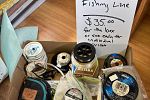 Sale Photo Thumbnail #42