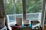 Sale Photo Thumbnail #33