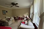 Sale Photo Thumbnail #36