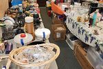 Sale Photo Thumbnail #11