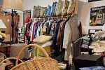 Sale Photo Thumbnail #3