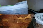 Sale Photo Thumbnail #42