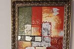 Sale Photo Thumbnail #35