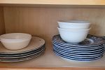 Sale Photo Thumbnail #39