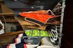 Sale Photo Thumbnail #15