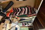 Sale Photo Thumbnail #16