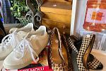 Sale Photo Thumbnail #7