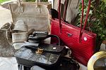 Sale Photo Thumbnail #5
