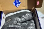 Sale Photo Thumbnail #9