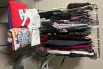 Sale Photo Thumbnail #15