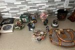 Sale Photo Thumbnail #49