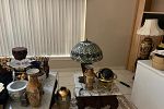 Sale Photo Thumbnail #27