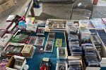 Sale Photo Thumbnail #7