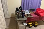 Sale Photo Thumbnail #53