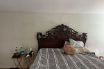 Sale Photo Thumbnail #39