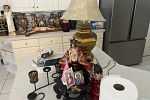 Sale Photo Thumbnail #23