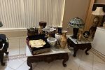 Sale Photo Thumbnail #29