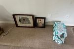 Sale Photo Thumbnail #46