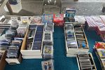 Sale Photo Thumbnail #8