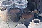 Sale Photo Thumbnail #7