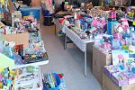 Sale Photo Thumbnail #6