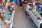 Sale Photo Thumbnail #8