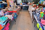 Sale Photo Thumbnail #7