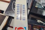 Sale Photo Thumbnail #25