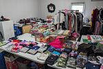 Sale Photo Thumbnail #4