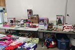 Sale Photo Thumbnail #1