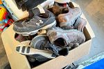 Sale Photo Thumbnail #13