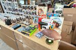 Sale Photo Thumbnail #2