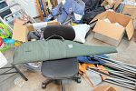 Sale Photo Thumbnail #24