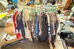 Sale Photo Thumbnail #18