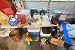 Sale Photo Thumbnail #12