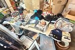 Sale Photo Thumbnail #20