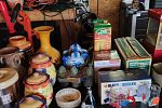 Sale Photo Thumbnail #2