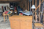 Sale Photo Thumbnail #3