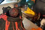 Sale Photo Thumbnail #5
