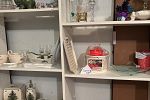 Sale Photo Thumbnail #10