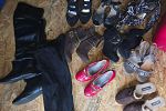 Sale Photo Thumbnail #12